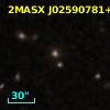 2MASX J02590781+1335107