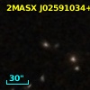 2MASX J02591034+1335307