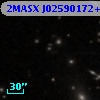 2MASX J02590172+1336253