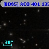 [BO85] ACO   401 135