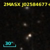 2MASX J02584677+1338553