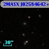 2MASX J02584642+1339353