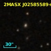 2MASX J02585589+1339523