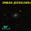 2MASX J02591569+1336177