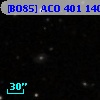 [BO85] ACO   401 140