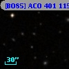 [BO85] ACO   401 115