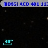 [BO85] ACO   401 113