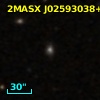 2MASX J02593038+1341517
