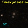 2MASX J02593910+1344463