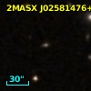2MASX J02581476+1340059
