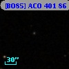 [BO85] ACO   401  86