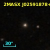 2MASX J02591878+1315467