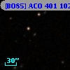[BO85] ACO   401 102