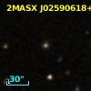 2MASX J02590618+1328153
