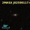 2MASX J02590117+1328183
