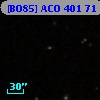 [BO85] ACO   401  71
