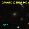 2MASX J02591542+1332127