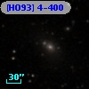 [HO93] 4-400