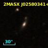 2MASX J02580341+1259118