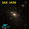 UGC  2438