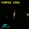 2MFGC 2383