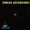2MASX J02584460+1311543