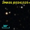 2MASS J03241525+4811573