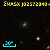 2MASX J02572840+1323504