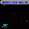 [BO85] ACO   401  98