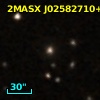 2MASX J02582710+1327099