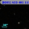 [BO85] ACO   401 111