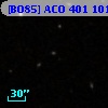 [BO85] ACO   401 101