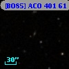 [BO85] ACO   401  61