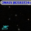 2MASX J02583724+1333162