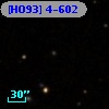 [HO93] 4-602