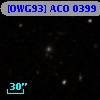 [OWG93] ACO 0399