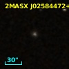 2MASX J02584472+1324143
