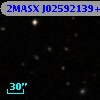 2MASX J02592139+1339517