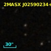 2MASX J02590234+1344583