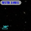 WSTB 14W1