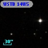 WSTB 14W5