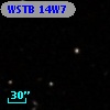 WSTB 14W7