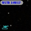 WSTB 14W17