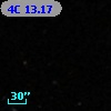 4C 13.17