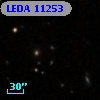 LEDA   11253