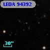 LEDA   94392