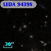 LEDA   94398