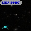 LEDA   94407