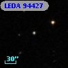 LEDA   94427