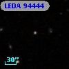 LEDA   94444